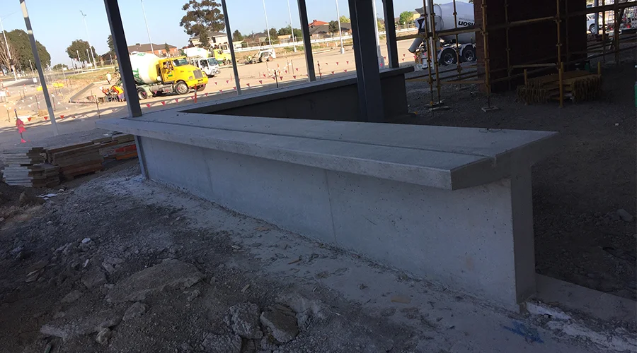 Casey Central Shopping Centre – Image 6
